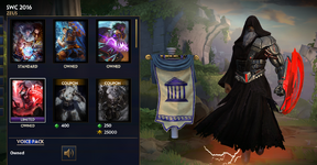 zeus.png