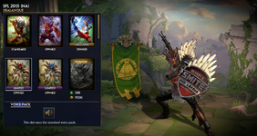 xbal.png