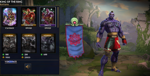 ravana.png
