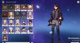 Screenshot (4).png