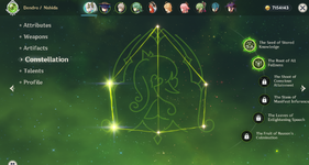 Screenshot (5).png