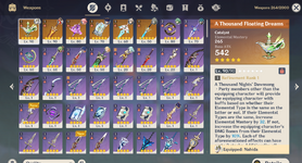 Screenshot (6).png