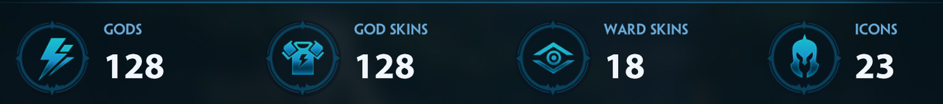 god.png