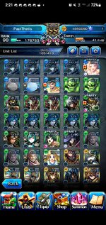Screenshot_20231020-142131.jpg