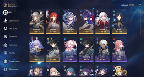 Screenshot (12).png