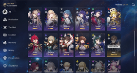 Screenshot (13).png