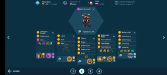 Screenshot_2023-10-20-21-30-56-526_com.pixonic.wwr.jpg