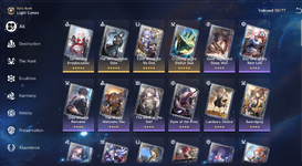 Screenshot (14).png
