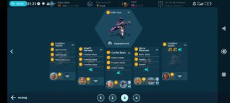 Screenshot_2023-10-20-21-31-00-899_com.pixonic.wwr.jpg
