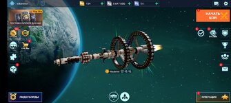 Screenshot_2023-10-20-21-31-19-987_com.pixonic.wwr.jpg