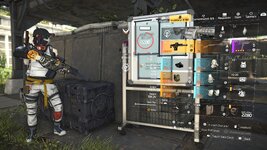 Tom Clancy's The Division® 2_20231020205217.jpg