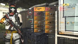 Tom Clancy's The Division® 2_20231020205222.jpg