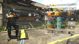 Tom Clancy's The Division® 2_20231020205334.jpg