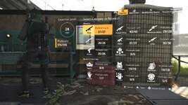 Tom Clancy's The Division® 2_20231020205409.jpg