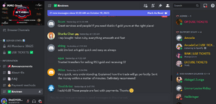 Screenshot_20.png