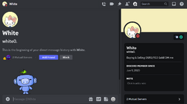Screenshot_21.png