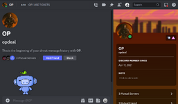 Screenshot_22.png