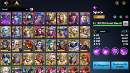 imr3.png
