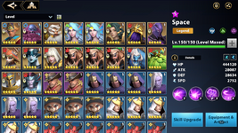 IMR5.png