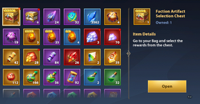 IMR6.png