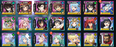 1697839391654.png