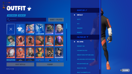 Fortnite Screenshot 2023.10.20 - 16.17.20.35.png