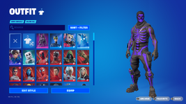 Fortnite Screenshot 2023.10.20 - 11.32.15.63.png