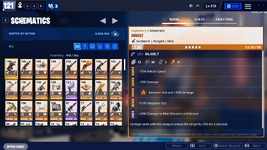 Fortnite Screenshot 2023.10.20 - 16.40.22.08.png