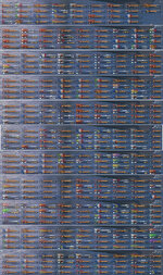 collageship.jpg