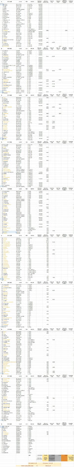 list.jpg
