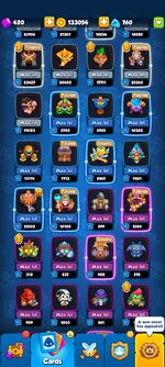 Screenshot_2023-10-21-05-44-25-204_com.my.defense.jpg