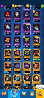 Screenshot_2023-10-21-05-44-27-294_com.my.defense.jpg