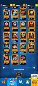 Screenshot_2023-10-21-05-44-32-444_com.my.defense.jpg