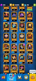 Screenshot_2023-10-21-05-44-40-243_com.my.defense.jpg