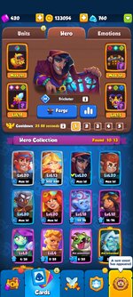 Screenshot_2023-10-21-05-44-45-568_com.my.defense.jpg