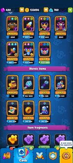 Screenshot_2023-10-21-05-44-50-444_com.my.defense.jpg