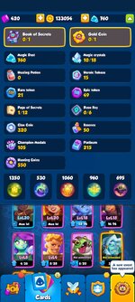 Screenshot_2023-10-21-05-44-53-922_com.my.defense.jpg