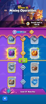 Screenshot_2023-10-21-05-50-51-273_com.my.defense.jpg