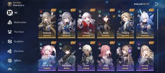 Screenshot_20231020_200633_HonkaiStarRail.jpg