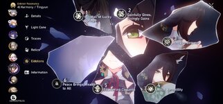 Screenshot_20231020_200826_HonkaiStarRail.jpg