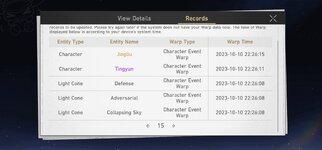 Screenshot_20231020_200745_HonkaiStarRail.jpg