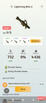 Screenshot_2023-10-21-09-00-34-872_com.nianticlabs.monsterhunter.jpg