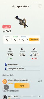Screenshot_2023-10-21-09-00-30-096_com.nianticlabs.monsterhunter.jpg