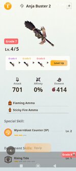 Screenshot_2023-10-21-09-00-47-090_com.nianticlabs.monsterhunter.jpg