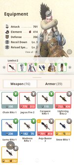 Screenshot_2023-10-21-09-00-19-956_com.nianticlabs.monsterhunter.jpg