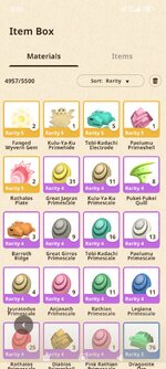 Screenshot_2023-10-21-08-59-33-137_com.nianticlabs.monsterhunter.jpg