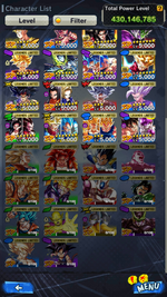 Screenshot_20231020-191250.png