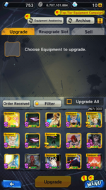 Screenshot_20231020-191419.png