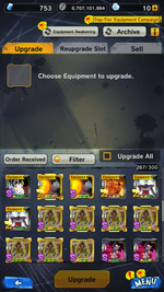 Screenshot_20231020-191426.png