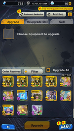 Screenshot_20231020-191455.png